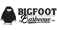 Bigfoot bbq, llc