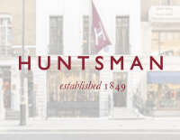 H huntsman & sons ltd