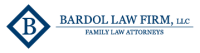 Bardol law firm, llc