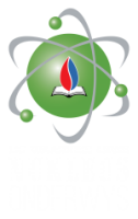 Nukleus onderwys (nwm)