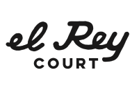 El rey salon, l.p.