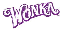 Fabrik wonka