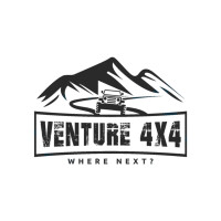 Venture 4x4