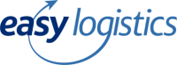 Easy logistics & transportation ltd.