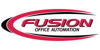 Fusion office automation east london
