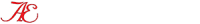 Arthi Enterprises