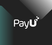 Payu-initiative eduserve