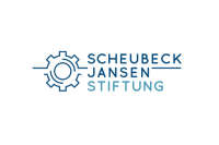 Scheubeck