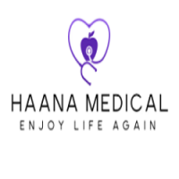 Haana Medical Group LLC