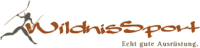 Wildnissport gmbh