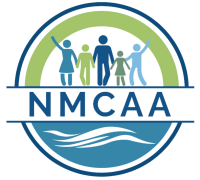 Northwest michgian community action agency