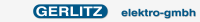 Gerlitz elektro-gmbh