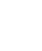Hypnolords gbr