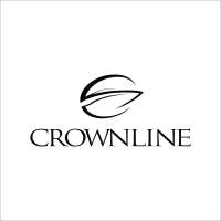 Pt. crown line