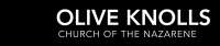 Olive knolls church
