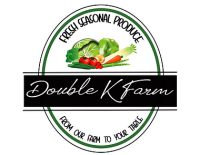Double k farms