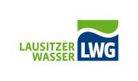 Lwg lausitzer wasser gmbh & co. kg