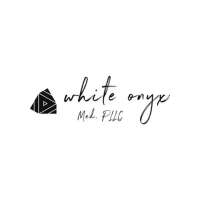 White Onyx Medical Weight Loss & Aesthetics