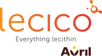 Lecico gmbh
