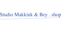Jj makkink trading