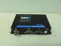 BlueTree Wireless Data