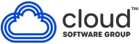 Cloud group