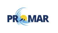 Promar agencies (the netherlands) bv