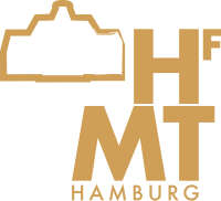 Hochschule für musik und theater hamburg