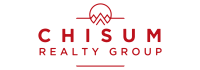 Chism realty