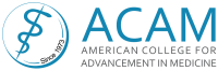 Foundation for the advancement of integrative medicine