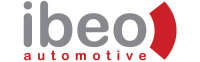 Ibeo automotive systems gmbh