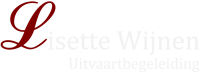 Lisette wijnen uitvaartbegeleiding