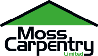 Moss carpentry