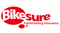 Bikesure