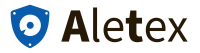 Aletex