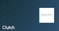 Brehm, havel & co., llp
