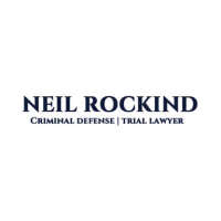 Neil rockind, p.c.