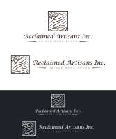 Reclaims inc