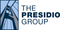 Presidio search group, llc
