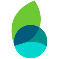 Sprout labs australia
