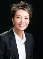 Claire Cho DDS