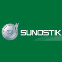 Sunostik
