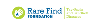 Rare find foundation