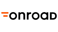 Onroad gmbh