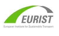 The european institute for sustainable transport