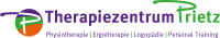 Physiotherapie prietz gmbh