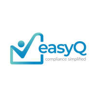 Easyq