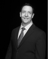 Chandler Cosmetic Surgery: Enhancing Your Natural Beauty
