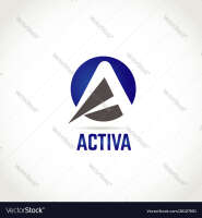 Active break, llc