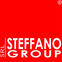 Steffano group srl